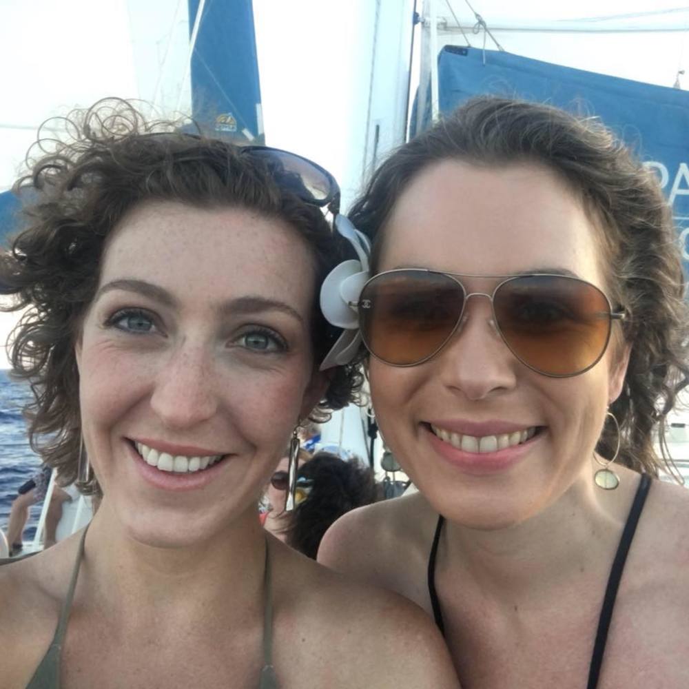 Meet your Posher, Linden